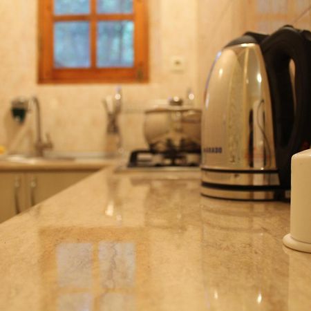 트빌리시 House 41 B&B 외부 사진